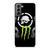 METAL MULISHA MONSTER ENERGY SKULL Samsung Galaxy S21 Plus Case