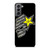METAL MULISHA ROCKSTAR LOGO Samsung Galaxy S21 Plus Case