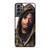 METRO BOOMIN RAPPER Samsung Galaxy S21 Plus Case