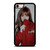 LISSA BLACKPINK PRETTY iPhone 8 Case