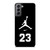 MICHAEL JORDAN NIKE 23 Samsung Galaxy S21 Plus Case