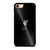 LIVERPOOL FC ANNIVERSARY VINYL iPhone 8 Case