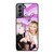 MILEY CYRUS CUTE Samsung Galaxy S21 Plus Case MILEY CYRUS CUTE Samsung Galaxy S21 Plus Case