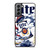 MILLER LITE SHAKE BEER Samsung Galaxy S21 Plus Case