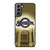 MILWAUKEE BREWERS MLB SYMBOL Samsung Galaxy S21 Plus Case