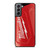 MILWAUKEE POWER TOOL EMBLEM Samsung Galaxy S21 Plus Case