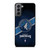 MINNESOTA TIMBERWOLVES NBA TEAM Samsung Galaxy S21 Plus Case MINNESOTA TIMBERWOLVES NBA TEAM Samsung Galaxy S21 Plus Case