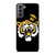MISSOURI TIGERS HAT Samsung Galaxy S21 Plus Case