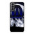 MOPAR LOGO ART Samsung Galaxy S21 Plus Case