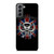 MOTORHEAD ENGLAND METAL BAND Samsung Galaxy S21 Plus Case MOTORHEAD ENGLAND METAL BAND Samsung Galaxy S21 Plus Case