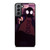 MY FRIEND PEDRO XOXO Samsung Galaxy S21 Plus Case