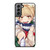 MY HERO ACADEMIA HIMIKO TOGA ANIME Samsung Galaxy S21 Plus Case