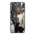 NASIR JONES NAS RAPPER 2 Samsung Galaxy S21 Plus Case NASIR JONES NAS RAPPER 2 Samsung Galaxy S21 Plus Case