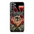 NEBRASKA CORNUSKERS TAZ Samsung Galaxy S21 Plus Case NEBRASKA CORNUSKERS TAZ Samsung Galaxy S21 Plus Case
