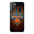 NEW YORK KNICKS SYMBOL Samsung Galaxy S21 Plus Case NEW YORK KNICKS SYMBOL Samsung Galaxy S21 Plus Case