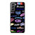 NEWJEANS STICKER COLLAGE Samsung Galaxy S21 Plus Case NEWJEANS STICKER COLLAGE Samsung Galaxy S21 Plus Case
