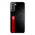 NIKE AIR JORDAN JUMPMAN SCRIBBLE Samsung Galaxy S21 Plus Case