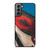NIKE AIR JORDAN SHOES RETRO Samsung Galaxy S21 Plus Case
