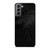 NIKE AIRMAX SHOES LOGO Samsung Galaxy S21 Plus Case