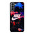 NIKE ART LOGO Samsung Galaxy S21 Plus Case