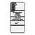 NIKE MOTIVATIONAL QUOTES Samsung Galaxy S21 Plus Case