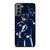 NIKITA KUCHEROV TAMPA BAY LIGHTNING Samsung Galaxy S21 Plus Case