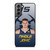 NIKOLA JOKIC DENVER NUGGETS SYMBOL Samsung Galaxy S21 Plus Case