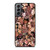 NOAH SCHNAPP COOLAGE Samsung Galaxy S21 Plus Case