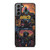 NORCO GAMES Samsung Galaxy S21 Plus Case