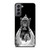 NOVAK DJOKOVIC NOLE TENNIS 2 Samsung Galaxy S21 Plus Case