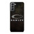 OAKLEY LOGO Samsung Galaxy S21 Plus Case