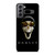 OAKLEY SUNGLASSES SKULL Samsung Galaxy S21 Plus Case