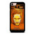MAD MAX iPhone 8 Case