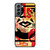 OBEY COLLAGE Samsung Galaxy S21 Plus Case