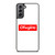 ODD FUTURE OFWGKTA SUPREME Samsung Galaxy S21 Plus Case