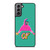 ODD FUTURE SUPREME RETROSPECTIVE Samsung Galaxy S21 Plus Case