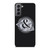 OF MICE AND MEN MARBLE 2 Samsung Galaxy S21 Plus Case