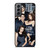 ONE TREE HILL  Samsung Galaxy S21 Plus Case