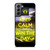 OREGON DUCKS WIN THE DAY Samsung Galaxy S21 Plus Case