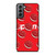 OREO SUPREME COOKIES Samsung Galaxy S21 Plus Case OREO SUPREME COOKIES Samsung Galaxy S21 Plus Case