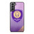 ORLANDO CITY FOOTBALL CLUB MLS Samsung Galaxy S21 Plus Case