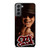 OZZY OSBOURNE BLACK SABBATH Samsung Galaxy S21 Plus Case