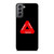 PALACE LOGO SUPREME Samsung Galaxy S21 Plus Case