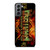 PANTERA METAL BAND LOGO 2 Samsung Galaxy S21 Plus Case