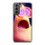 PATRICK STAR SPONGEBOB  Samsung Galaxy S21 Plus Case PATRICK STAR SPONGEBOB  Samsung Galaxy S21 Plus Case