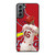 PAUL GOLDSCHMIDT SAINT LOUIS CARDINALS 2 Samsung Galaxy S21 Plus Case PAUL GOLDSCHMIDT SAINT LOUIS CARDINALS 2 Samsung Galaxy S21 Plus Case
