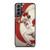 PAUL GOLDSCHMIDT SAINT LOUIS CARDINALS 3 Samsung Galaxy S21 Plus Case PAUL GOLDSCHMIDT SAINT LOUIS CARDINALS 3 Samsung Galaxy S21 Plus Case