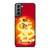 PAUL GOLDSCHMIDT SAINT LOUIS CARDINALS Samsung Galaxy S21 Plus Case PAUL GOLDSCHMIDT SAINT LOUIS CARDINALS Samsung Galaxy S21 Plus Case