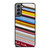 PAUL SMITH COTTON STRIPE Samsung Galaxy S21 Plus Case PAUL SMITH COTTON STRIPE Samsung Galaxy S21 Plus Case