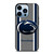 PENN STATE LOGO iPhone 13 Pro Max Case